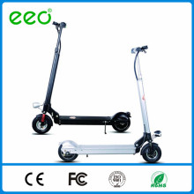 Elétrico monociclo inteligente 2 roda auto equilíbrio scooter